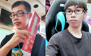 鄧佳華嘲5倍券「是小錢」惹議！網友氣炸直呼：請捐出來