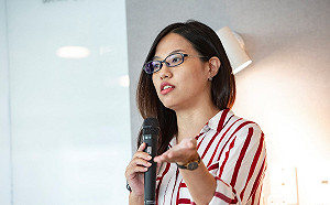 時力駁習近平「辛亥」談話 回嗆「威權、武力治國，必遭人民唾棄、歷史審判」