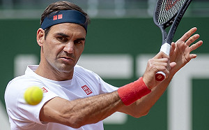 今年獎金僅30萬　費天王能否再起