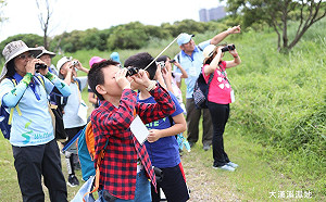 「未來新世代的在地設計行動」邀您疫起線上聽演講！