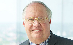 看好加密貨幣前景！傳奇投資人：交易所Coinbase市值有望超越特斯拉