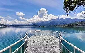 國旅券首批中籤號碼出爐！60萬名幸運兒下午5時注意簡訊