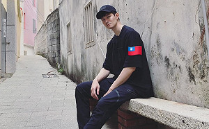 波特王賀國慶吸10萬讚！釣出小英總統留言：一起拚振興