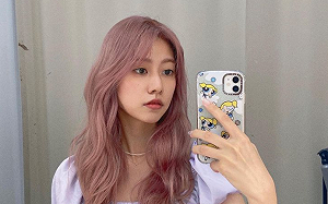 深夜車內暢聊40分鐘！阿部瑪利亞與《木曜》陳百祥上演溫馨接送情