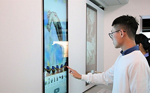 新北鶯歌藝術季美術館行動巴士 帶你暢遊「紅色陶寶」文化廊帶