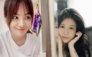 陳沂參戰「屠龍記」！狠酸雞排妹「不純」：只有純黑是真的