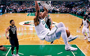 綠衫軍又有人確診！哈佛德也中鏢