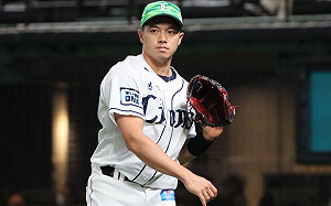 培養吳念庭等好手　西武想續留監督