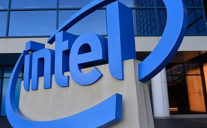 越南廠今夏因疫停擺  英特爾、三星力拼11月完全復工