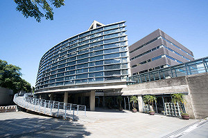 快對身分證！藝Fun券首批抽籤號碼出爐 81萬人中獎