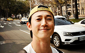 吳慷仁遭批「被寵壞的演員」！發文回應曝7年辛酸：何必呢？