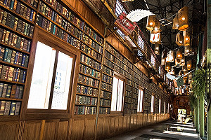 藝Fun券首波81萬名得主出爐！領取時間、使用方式一次看