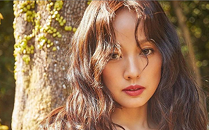 接棒宋仲基！李孝利成《MAMA》史上首位女主持人