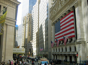 官員竟私吞外賓禮？美國政府：正在進行調查