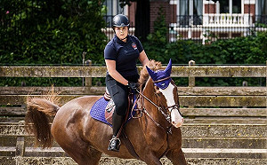 愛就是愛！荷蘭王儲掀同婚熱議 首相：不影響繼承