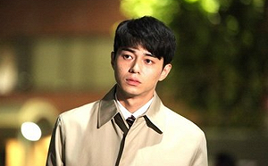 東出昌大出軌離婚1年！爆熱戀混血新歡 經紀公司證實了