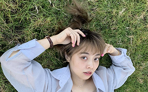 龍龍認失控行為道歉文 網友留言兩極化