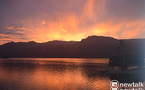 嘉義縣祭出團旅補助  來「嘉」玩送千元