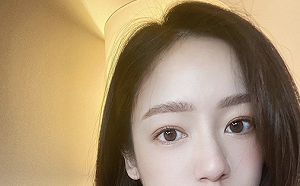 產後一度陷入憂鬱 ！網紅陳天仁：再苦都值得