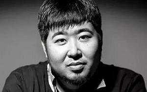 宋冬野涉毒千字文求生！中國官媒出手砲轟 網嗆：你還委屈嗎？