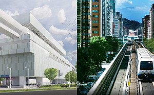 新北市、台北市小編大PK！疫情下雙北粉專社群影響力誰奪冠？