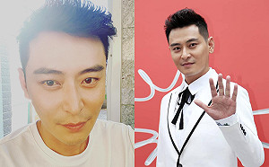 五倍券綁悠遊付！陳冠霖自曝超後悔 網共鳴：紙本最好用