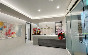 台開內線交易案纏訟15年 阿扁女婿趙建銘確定入獄 檢方啟動防逃機制