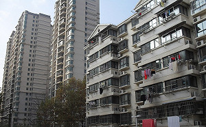 「三價就低」政策餘波未了！大陸房地產仲介遭降薪、裁員