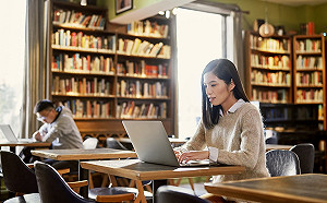 言論自由守不住了 最後1個全球社群網站告退中國