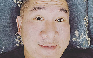 台灣就是自己害死自己！館長飆7字國罵 批城中城奪命大火源由