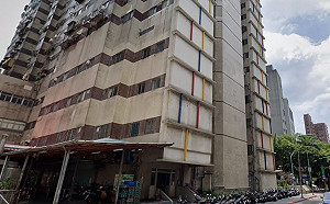 減少衝擊！內政部17項住宅基金 維持3月補貼措施到年底