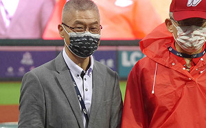 徐生明背號引退 楊清瓏透露秘辛