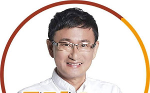 政壇震撼戰！立委黃國書坦承曾是國民黨線民 宣布退黨不再連任