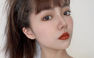 被網友質疑懷孕還減肥 模特兒李柔：自己的小孩一定比誰都注重