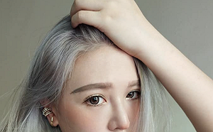 好市多最耐用商品 部落客「波痞」：用到懷疑人生