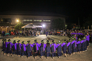 小林夜祭10/20登場 展現大武壠族文化傳承復振與培訓成果