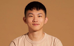 如何成為有安全感的人？黃山料談「成年人愛情」網友回響熱烈