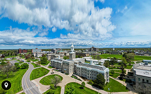 50留美中國學生未交文件 開學1個月就被校方強硬「集體勸退」中使館介入