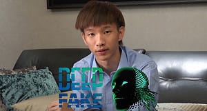 小玉一審判決過輕范雲拋「2專法」與刑法修正草案籲提高刑責| 社會 ...
