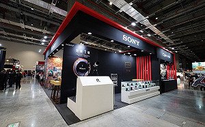 辱華！SONY選錯發表會日慘遭中國開罰百萬人民幣