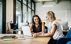 臉書打造元宇宙！5年招募1萬名歐洲員工