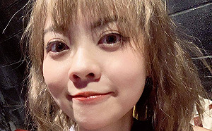 小玉賣換臉謎片被逮！受害者龍龍發文怒嗆：噁爛網紅