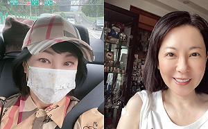 3女星脫離疫苗孤兒！曬認證照直呼：終於打到BNT了