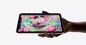 iPad Mini 6更新後無法充電！蘋果調查：可能是軟體問題