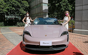 新北加倍券超夯 開放3日登錄破50萬人