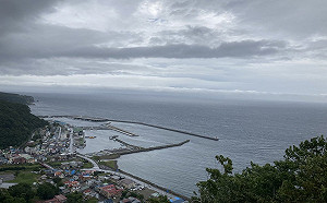 不顧日本感受! 俄羅斯稱將「非法佔領」千島群島進行工業和旅遊開發