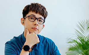 黃明志新歌3天破4百萬點閱！阿滴聽完預言：下一首抖音神曲