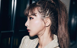 被換臉還被群組嘲諷！吹哨者奎丁失望嘆：一直很欣賞小玉