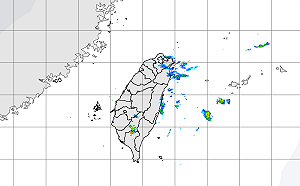 東北風連二波接力！中南部迎乾季 東北部迎近半年陰雨天