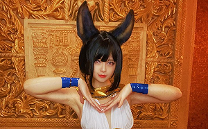 小玉賣換臉A片被逮！米砂曝：曾看過「自己版本」想高薪挖角